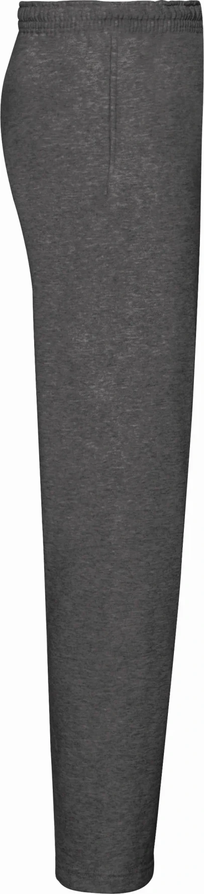 fruit-of-the-loom-64-032-0-classic-open-hem-jog-pants-darkheathergrey-5 F.O.L. Classic Open Hem Jog Pants