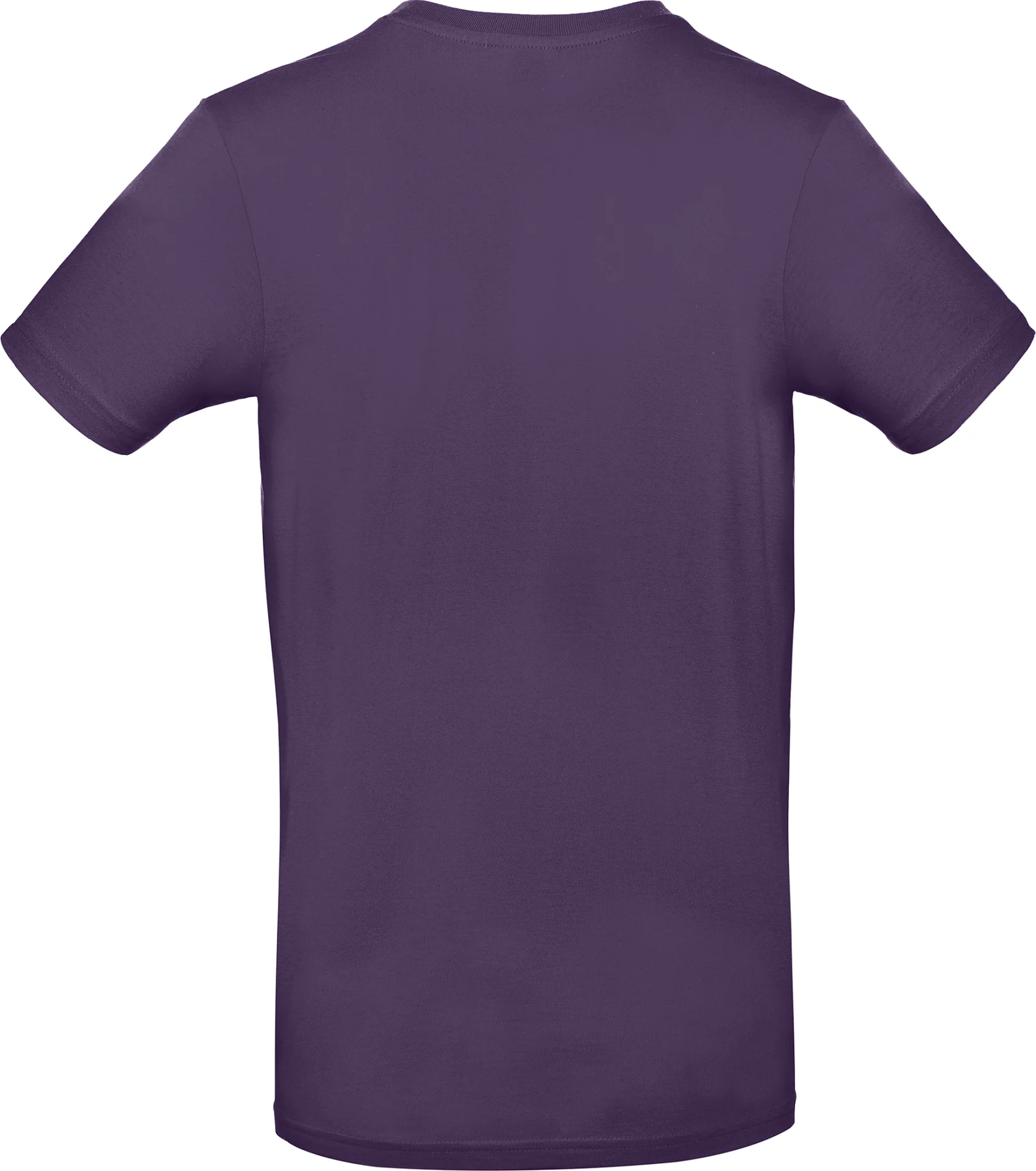 B&C T-Shirt #E190