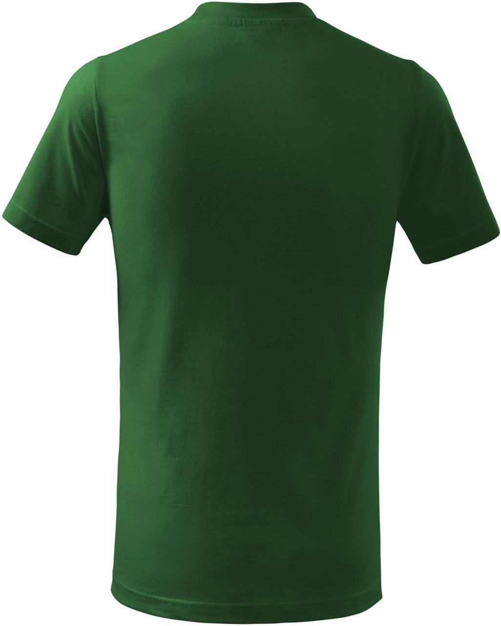 MALFINI T-Shirt Kinder Basic Free F38