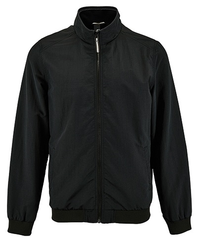 SOL'S Roady Jacket SOL'S Roady Jacket