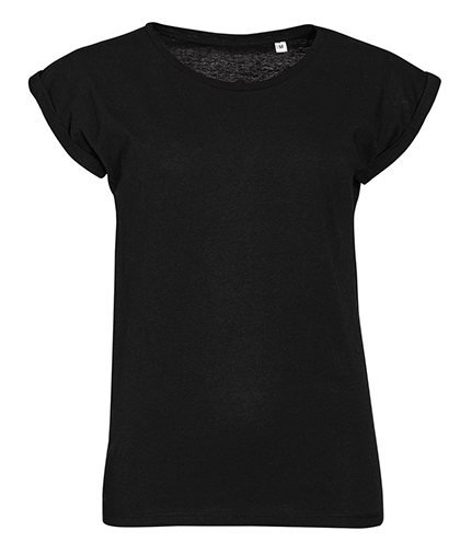 SOL'S Women's Round Neck T-Shirt Melba SOL'S Women's Round Neck T-Shirt Melba