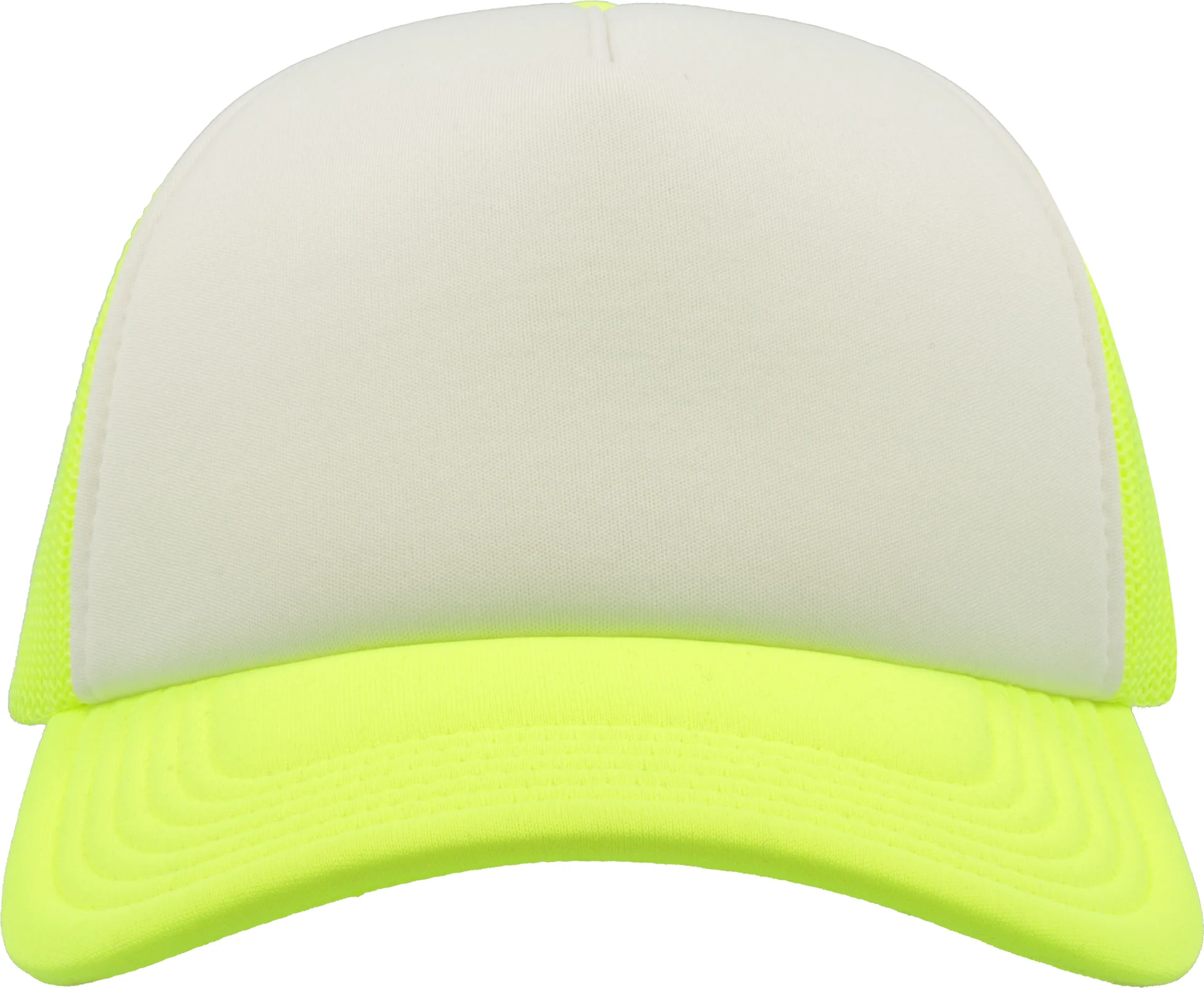 Atlantis Rapper Cap