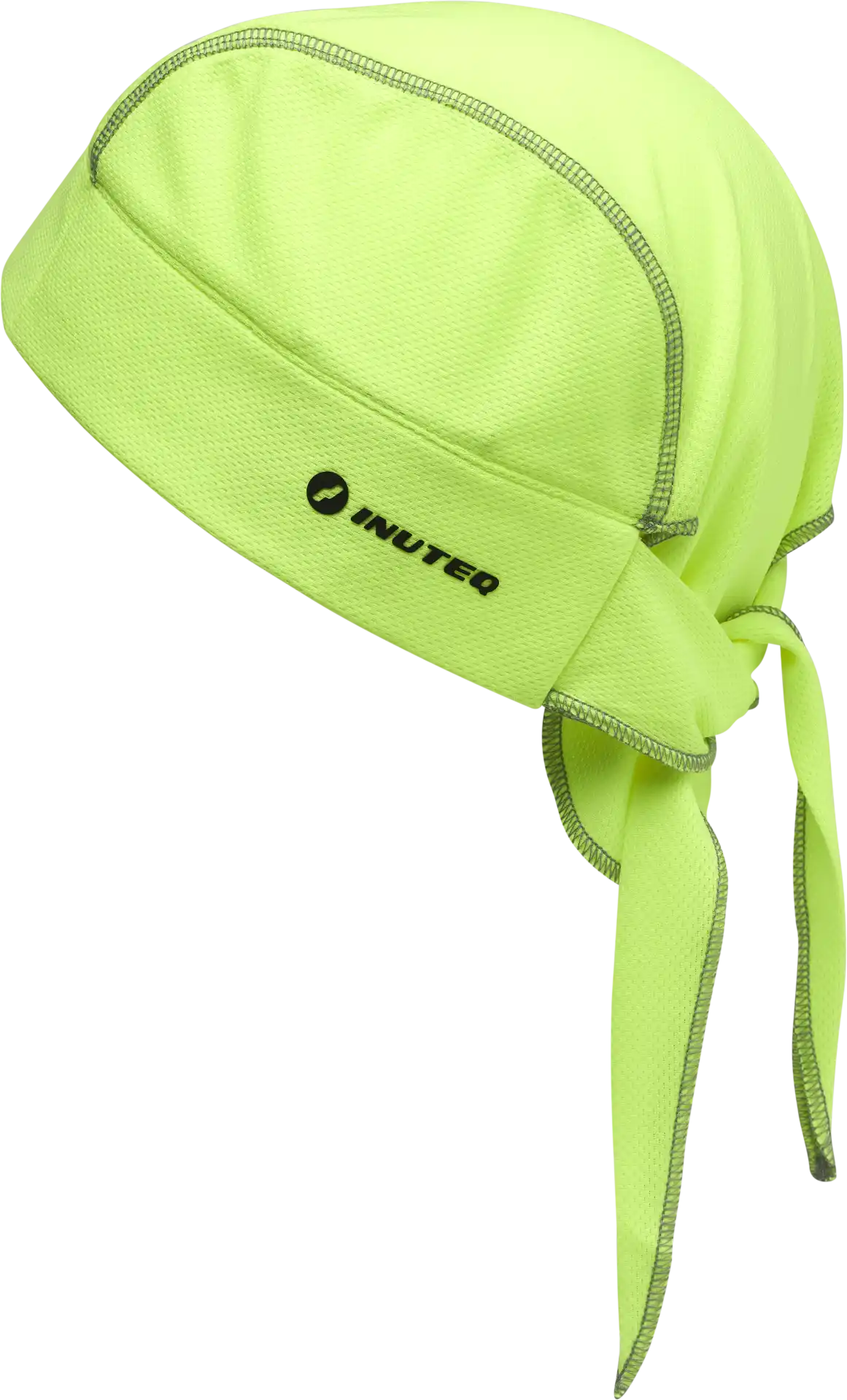 INUTEQ H2O Headcool Bandana