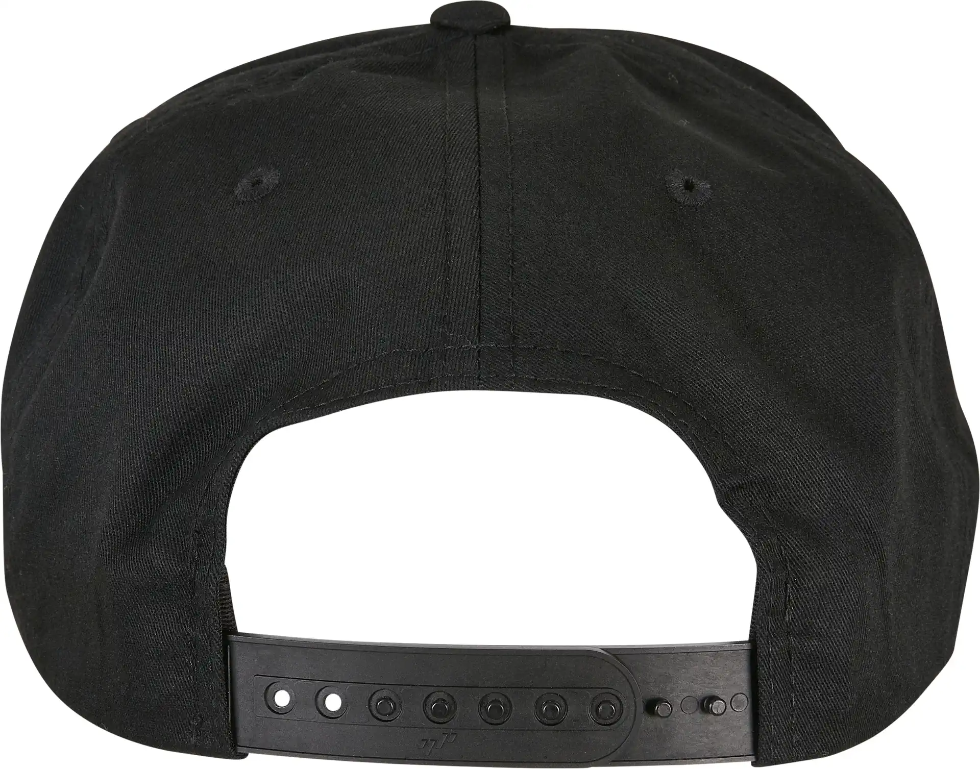 FLEXFIT YP Classics® Poplin Golf Cap