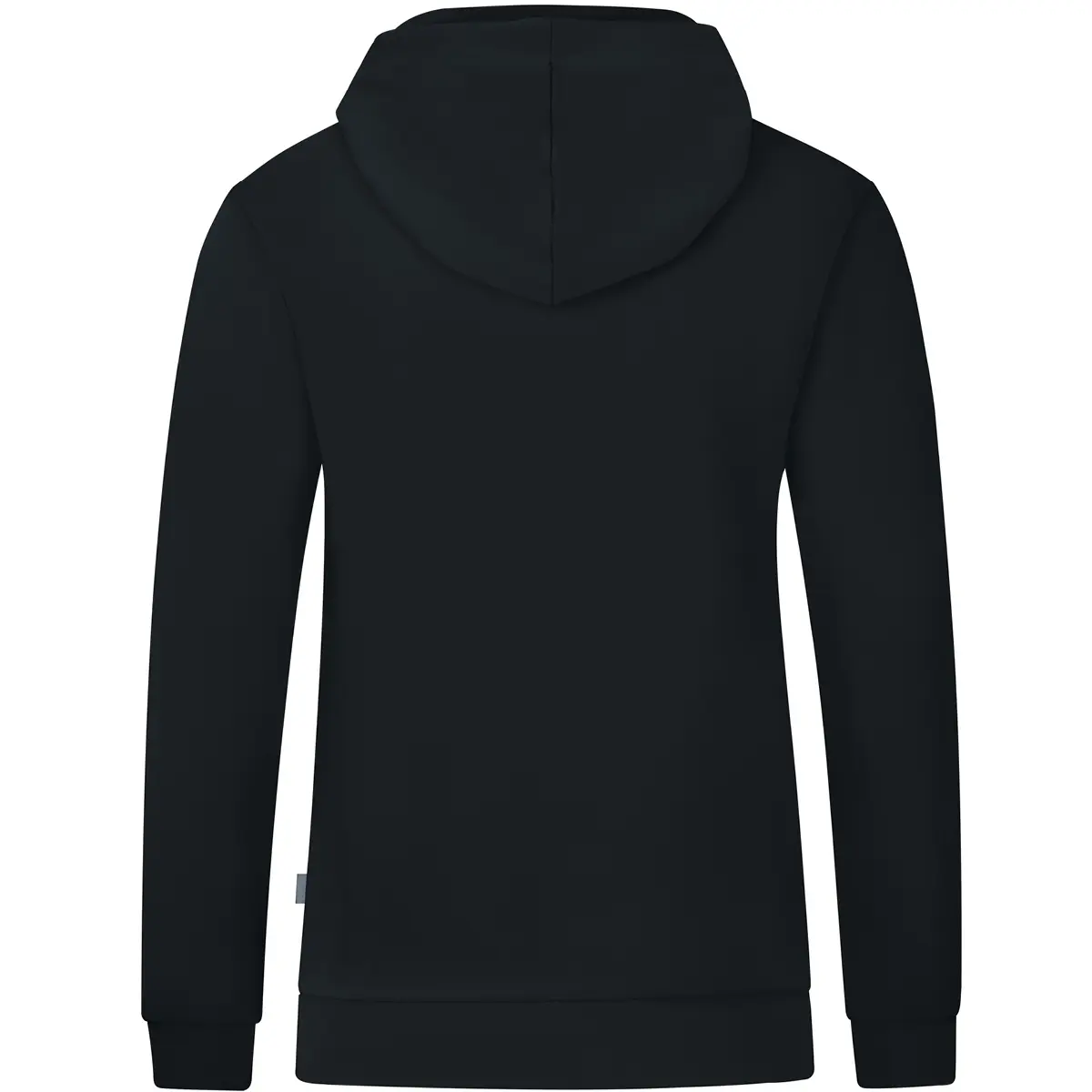 JAKO Kapuzenjacke Organic Herren