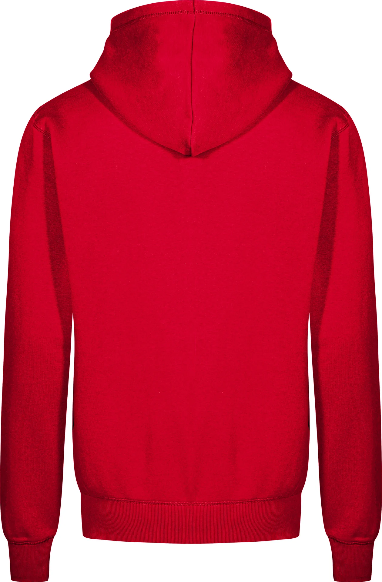 Promodoro X.O Men´s Hoody Jacket