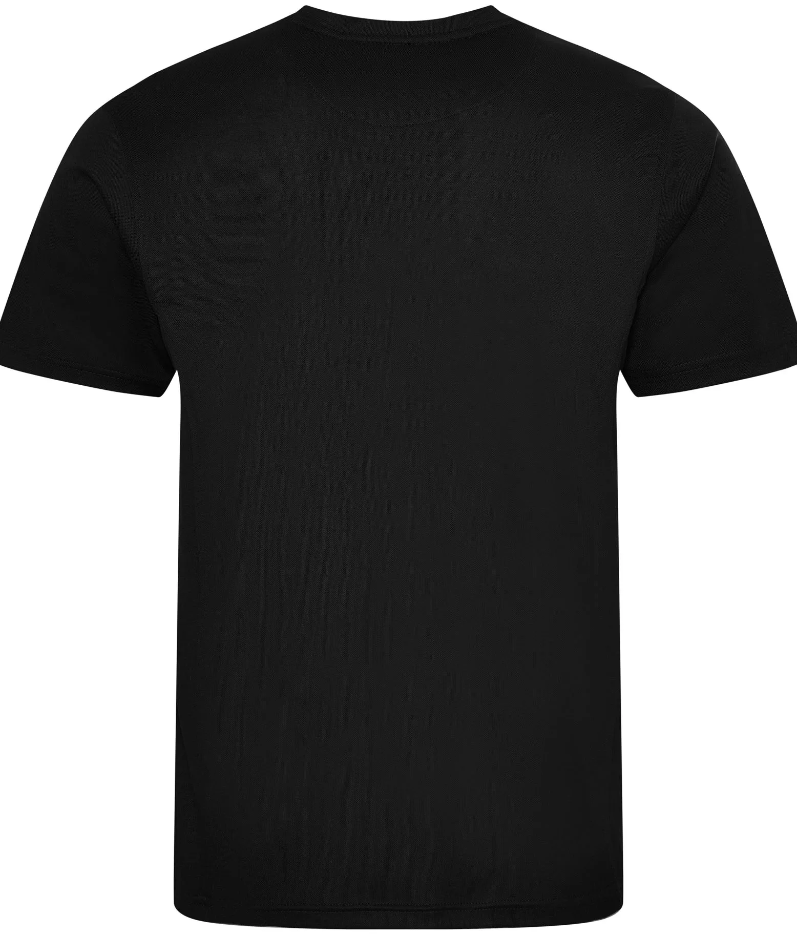 justcool-jc011-supercool-performance-t-shirt-jetblack-back-3 Just Cool SuperCool Performance T