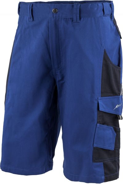albatros Profi Line Shorts 28.638.0 albatros Profi Line Shorts 28.638.0
