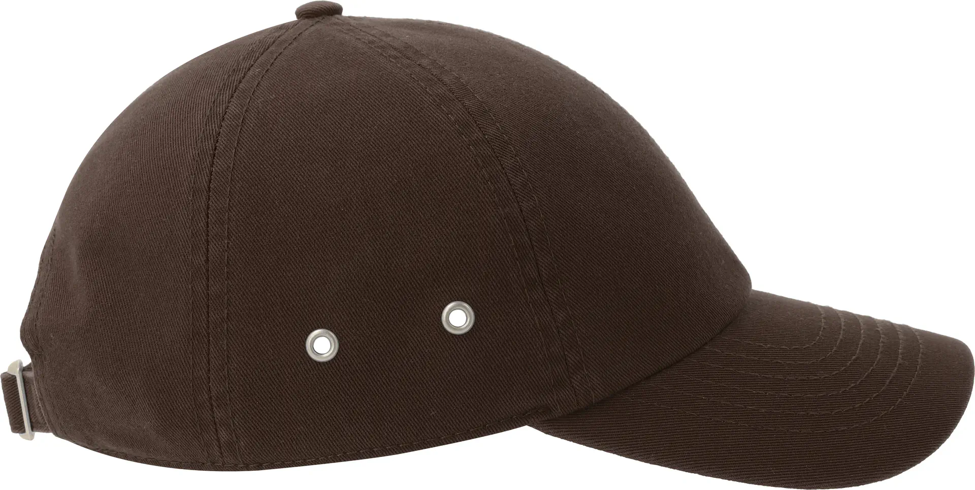 Atlantis Action-S Cap