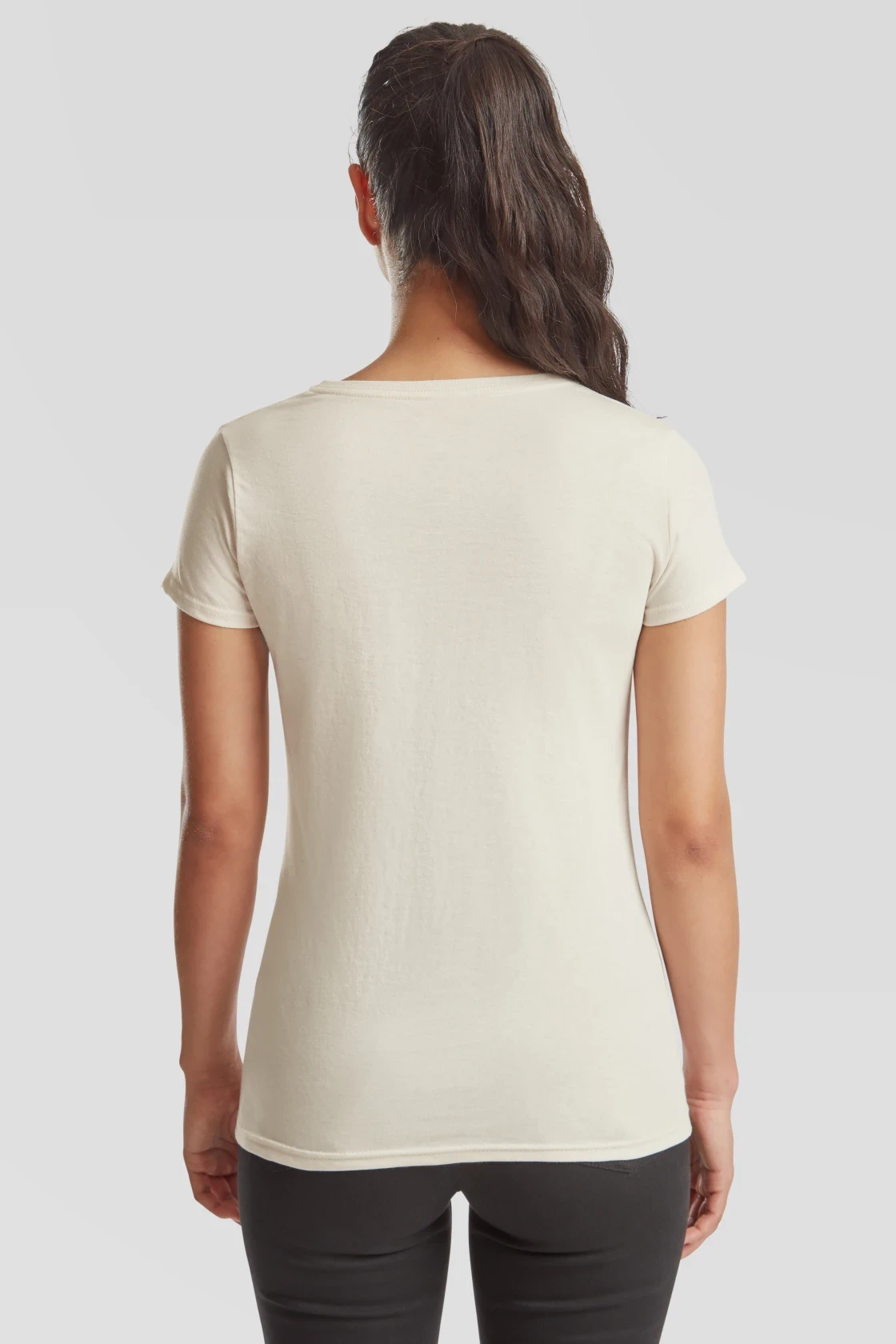 F.O.L. Ladies Iconic T