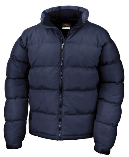 Result Holkham Jacket Result Holkham Jacket