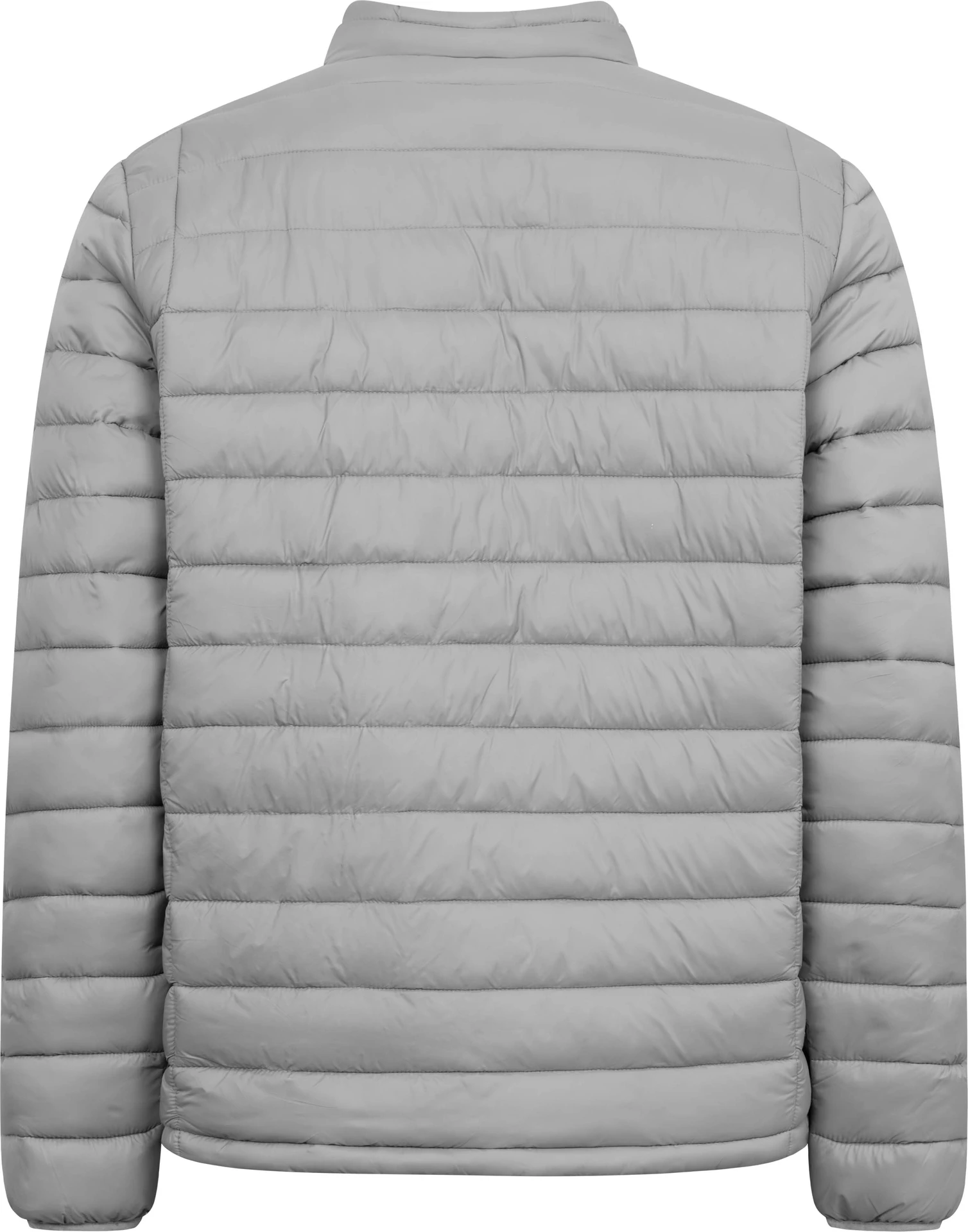 Promodoro Men´s Padded Jacket