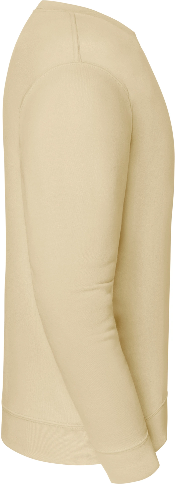 F.O.L. Iconic Premium Set-In Sweat