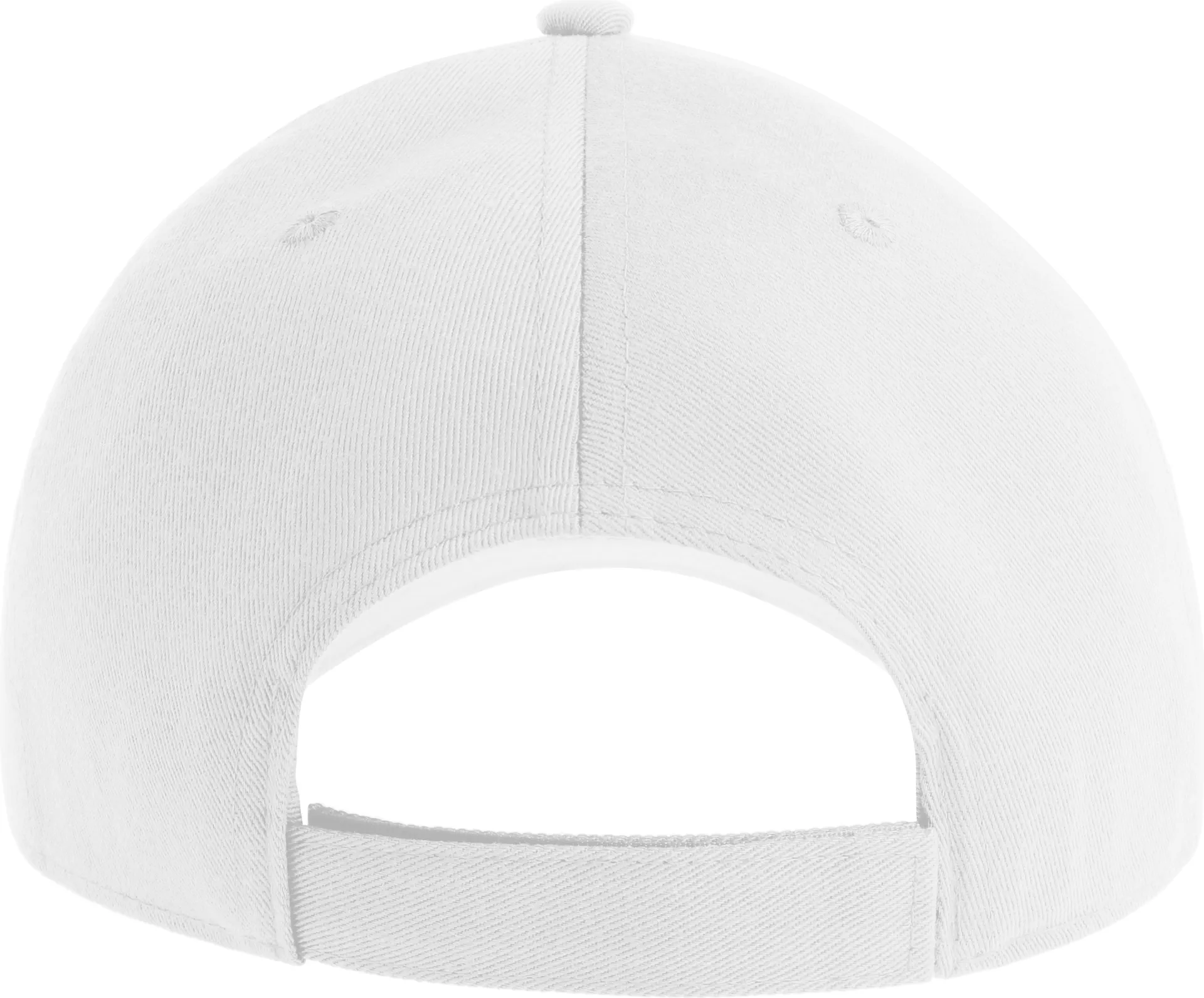Atlantis Joshua Cap