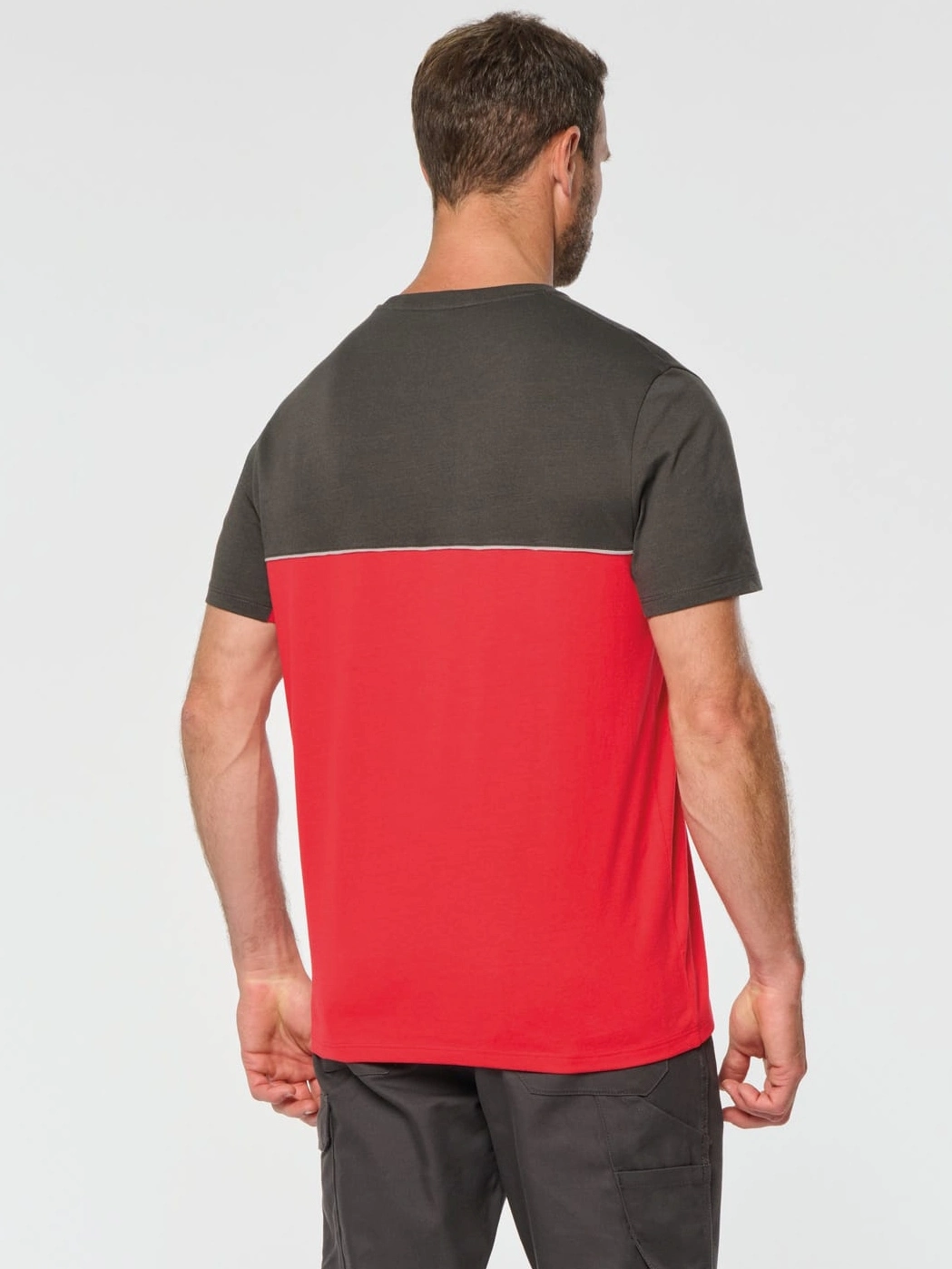 Kariban Workwear T-Shirt