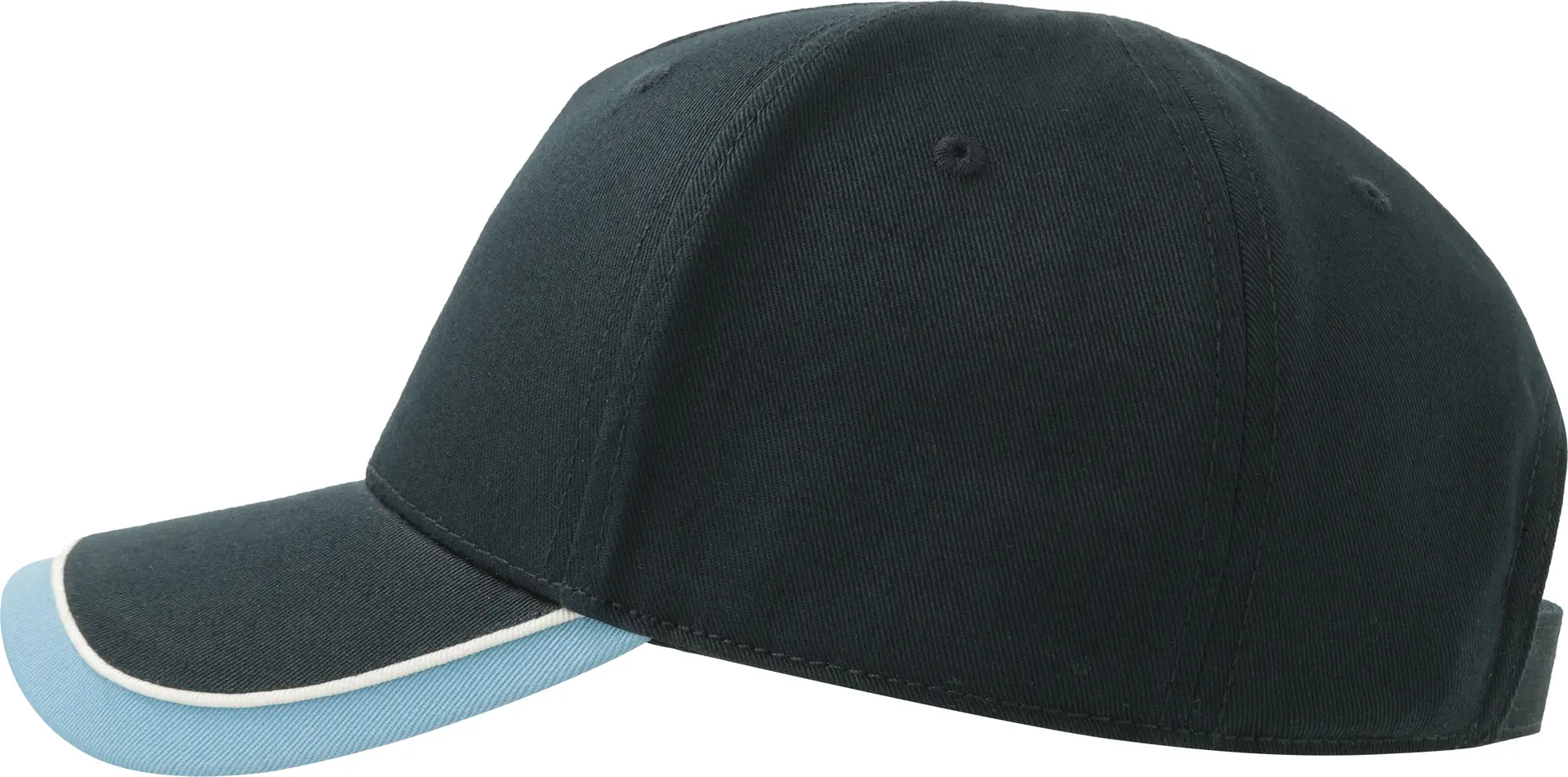 Atlantis Kid Star-S Cap