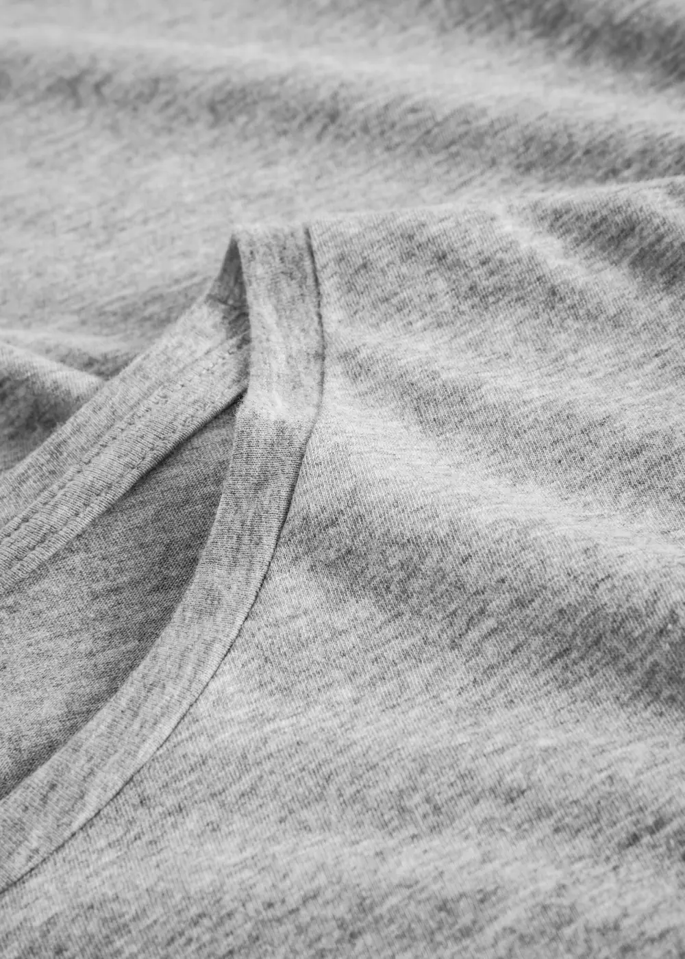 Promodoro X.O Men's Roundneck T-Shirt