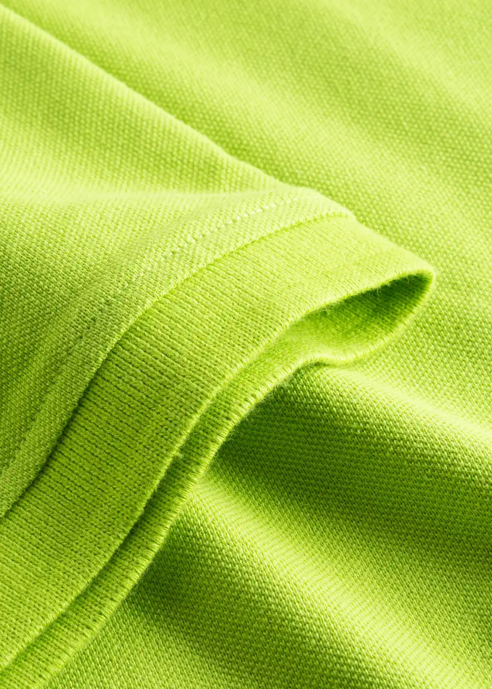 Promodoro Men's Polo 60/40