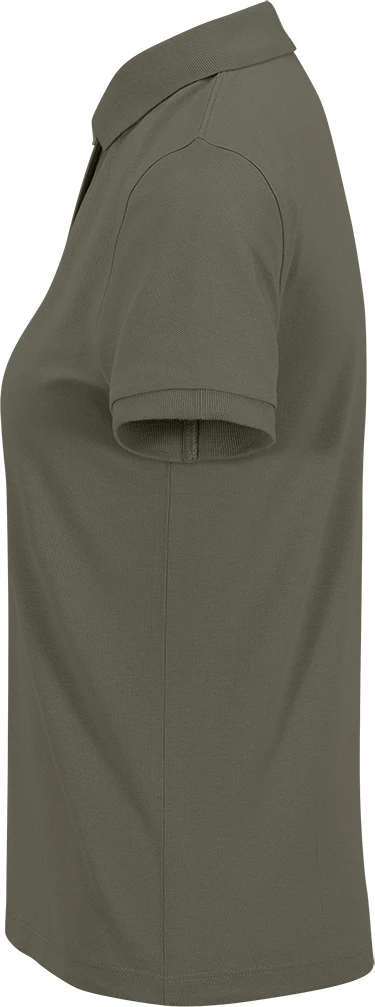 B&C My Polo 180 /Women