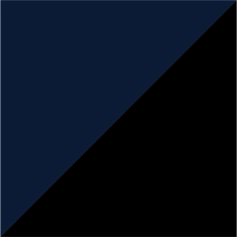 tinte/schwarz