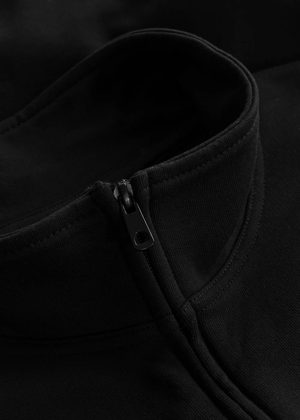 Promodoro Men's Sweatjacket