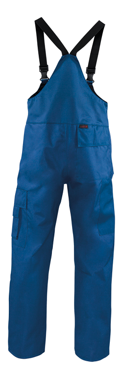 rofa Träger-Latzhose NOMEX® Multinormenwetterschutz 2159 rofa Träger-Latzhose NOMEX® Multinormenwetterschutz 2159