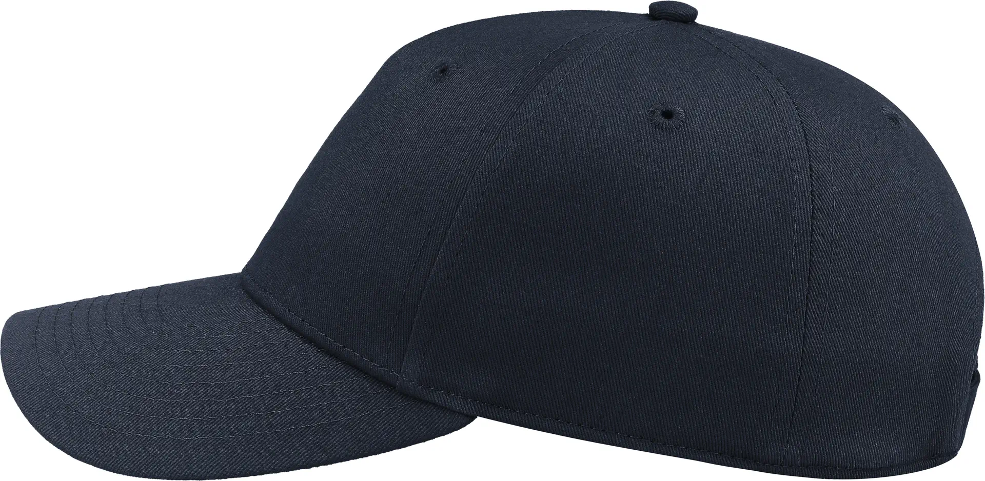 Atlantis Shot-S Cap