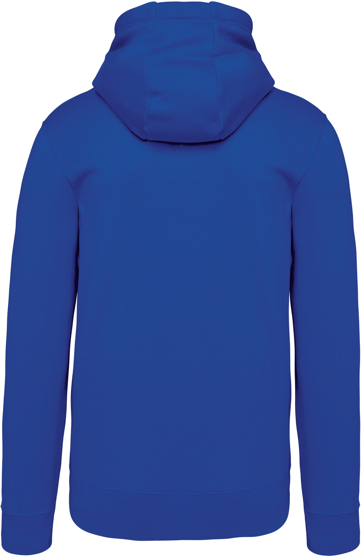 Kariban Kapuzen Sweater