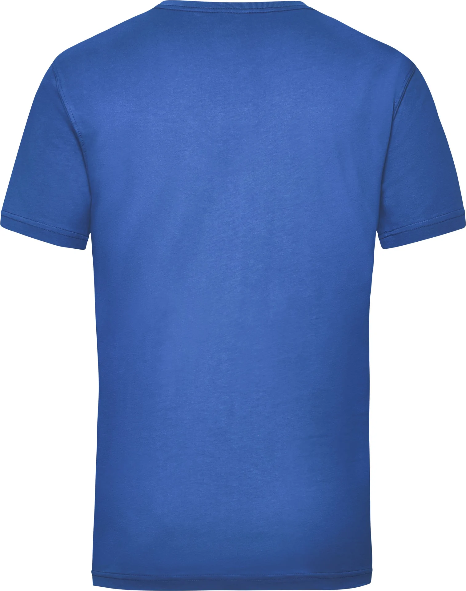 James & Nicholson Men's Workwear-T 