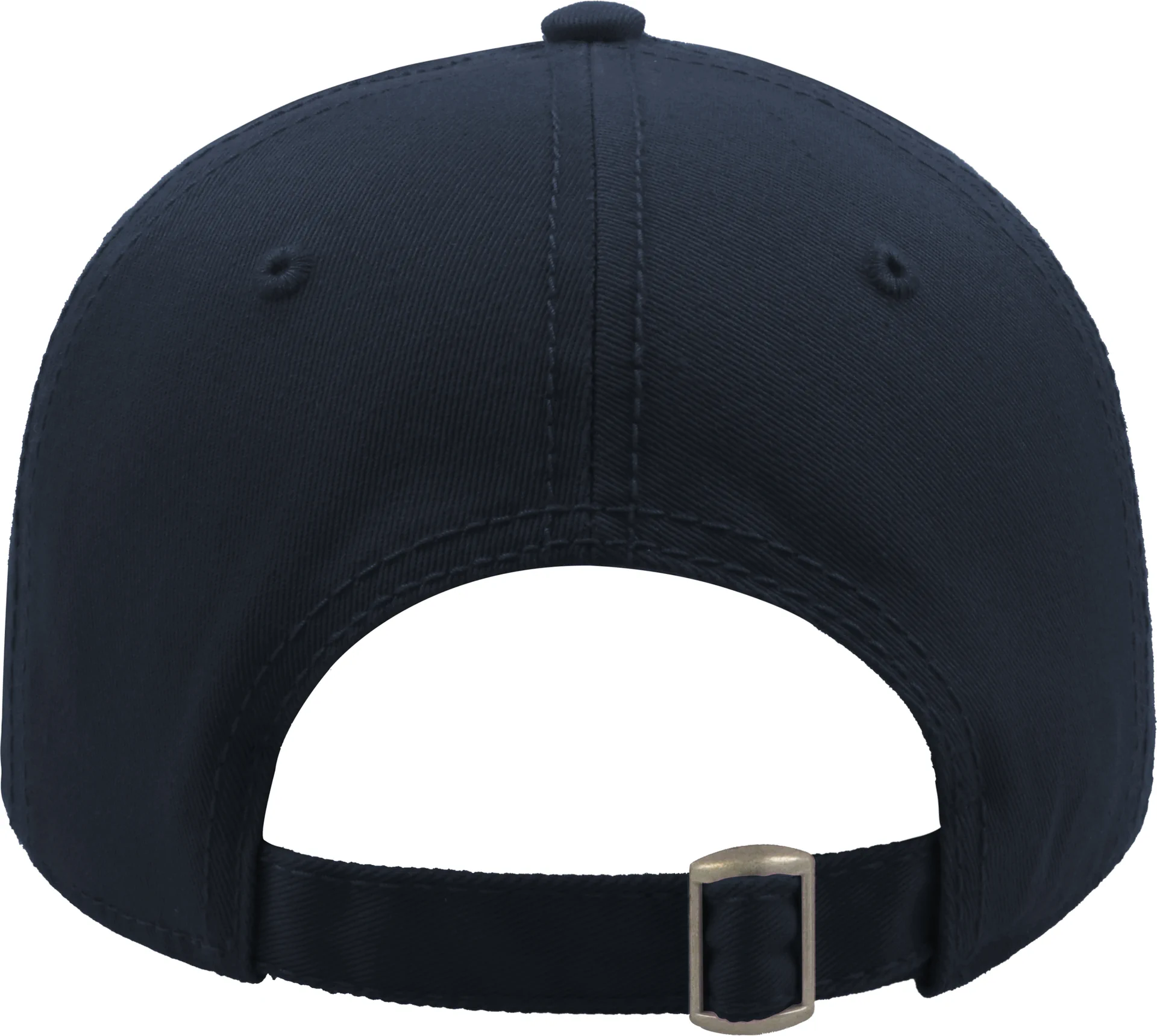 Atlantis Cargo Cap