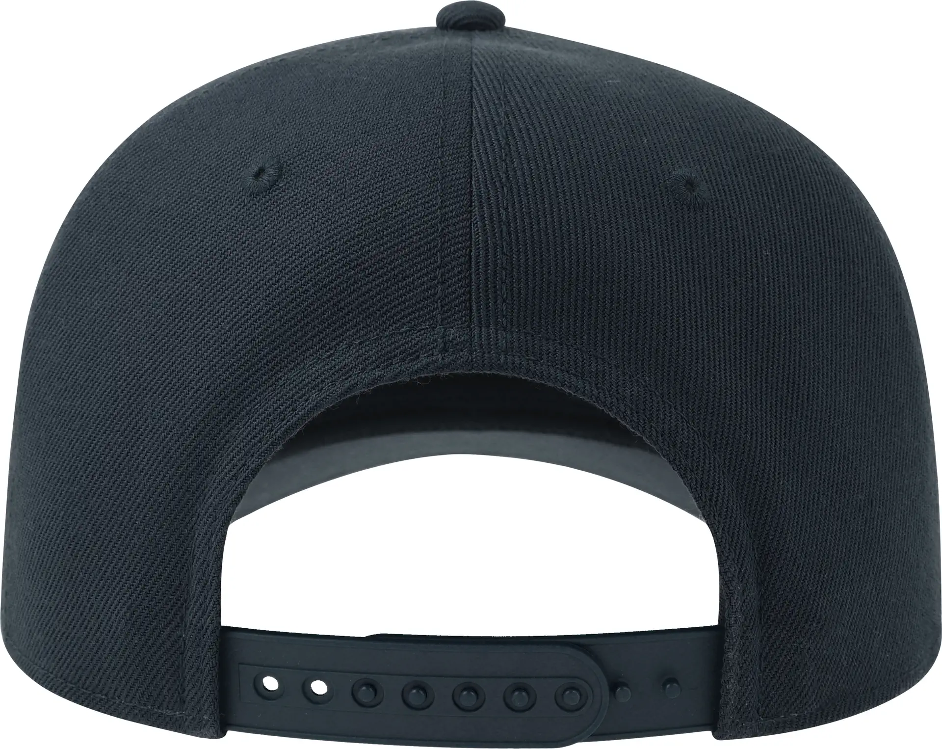 Atlantis Beat-S Cap