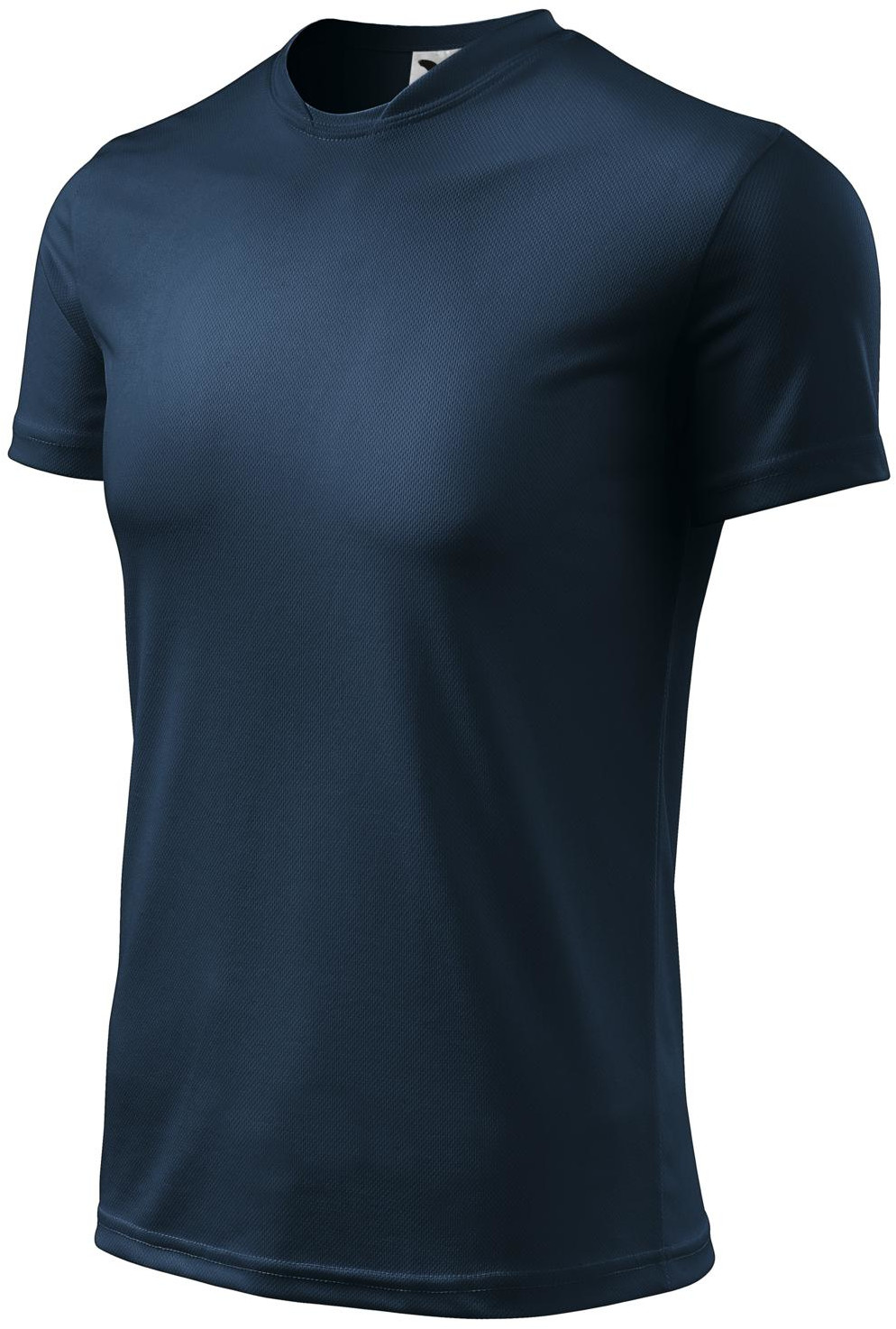 MALFINI T-Shirt Kinder Fantasy 147 MALFINI T-Shirt Kinder Fantasy 147