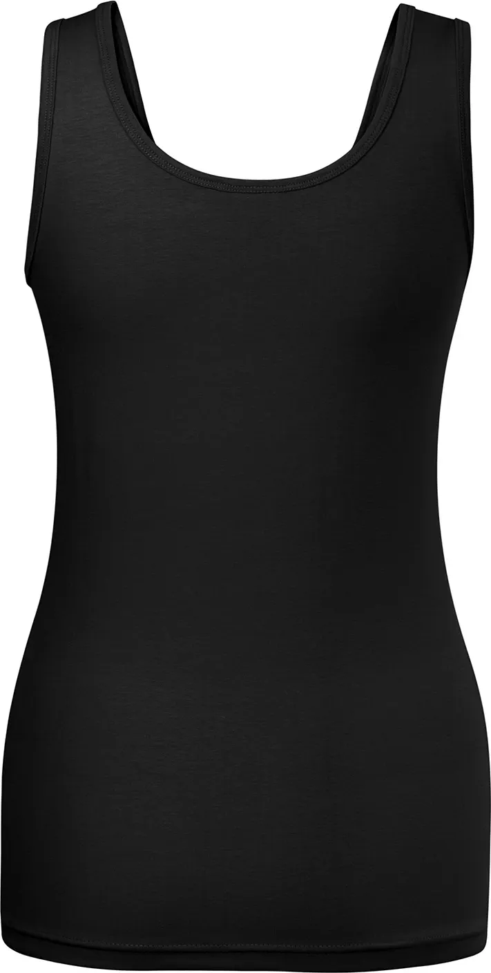 MALFINI T-Shirt Damen Triumph 136