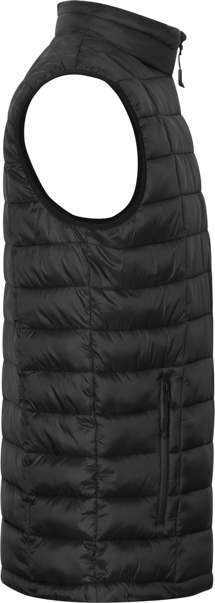 Promodoro Men´s Padded Vest