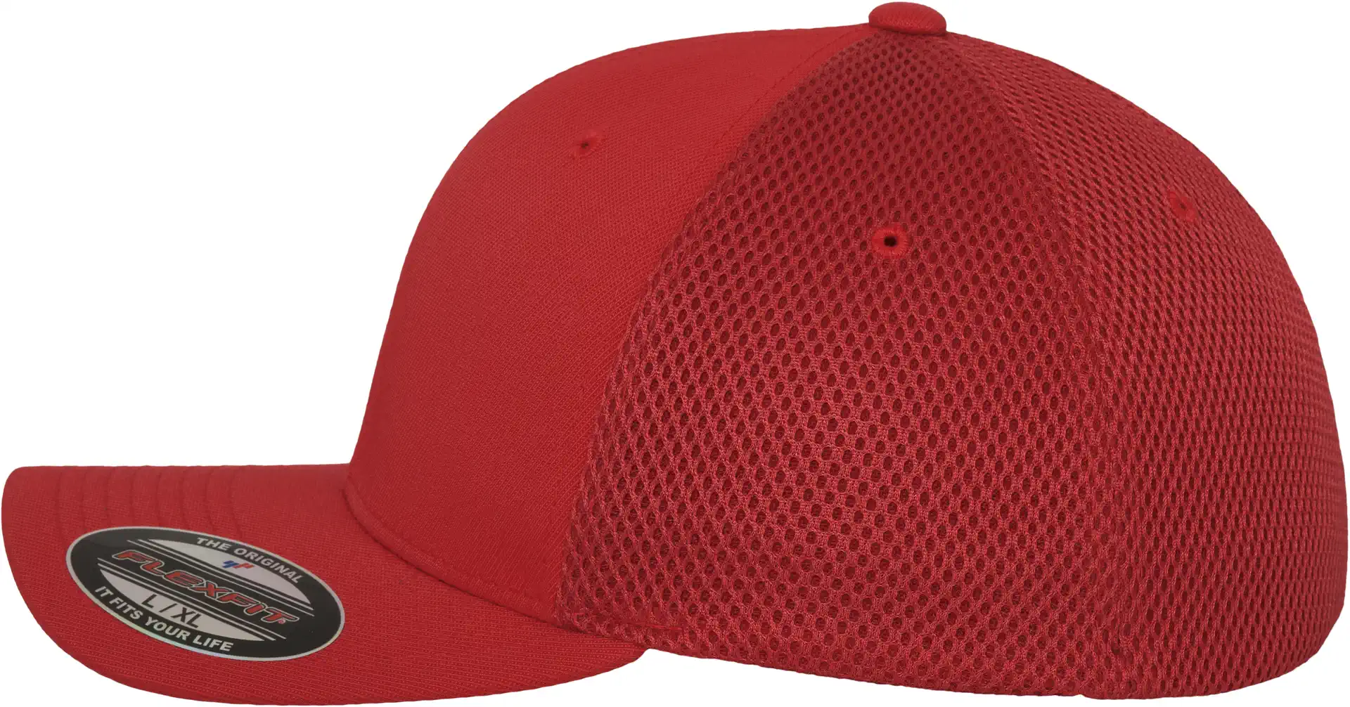 FLEXFIT Flexfit Tactel Mesh Cap