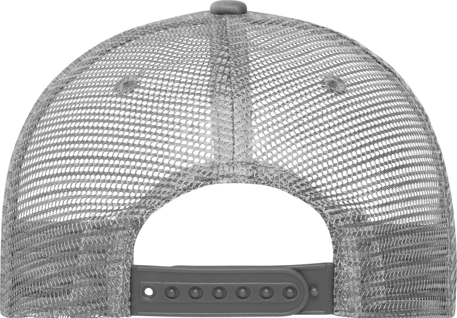 daiber 5-Panel Retro Mesh Cap
