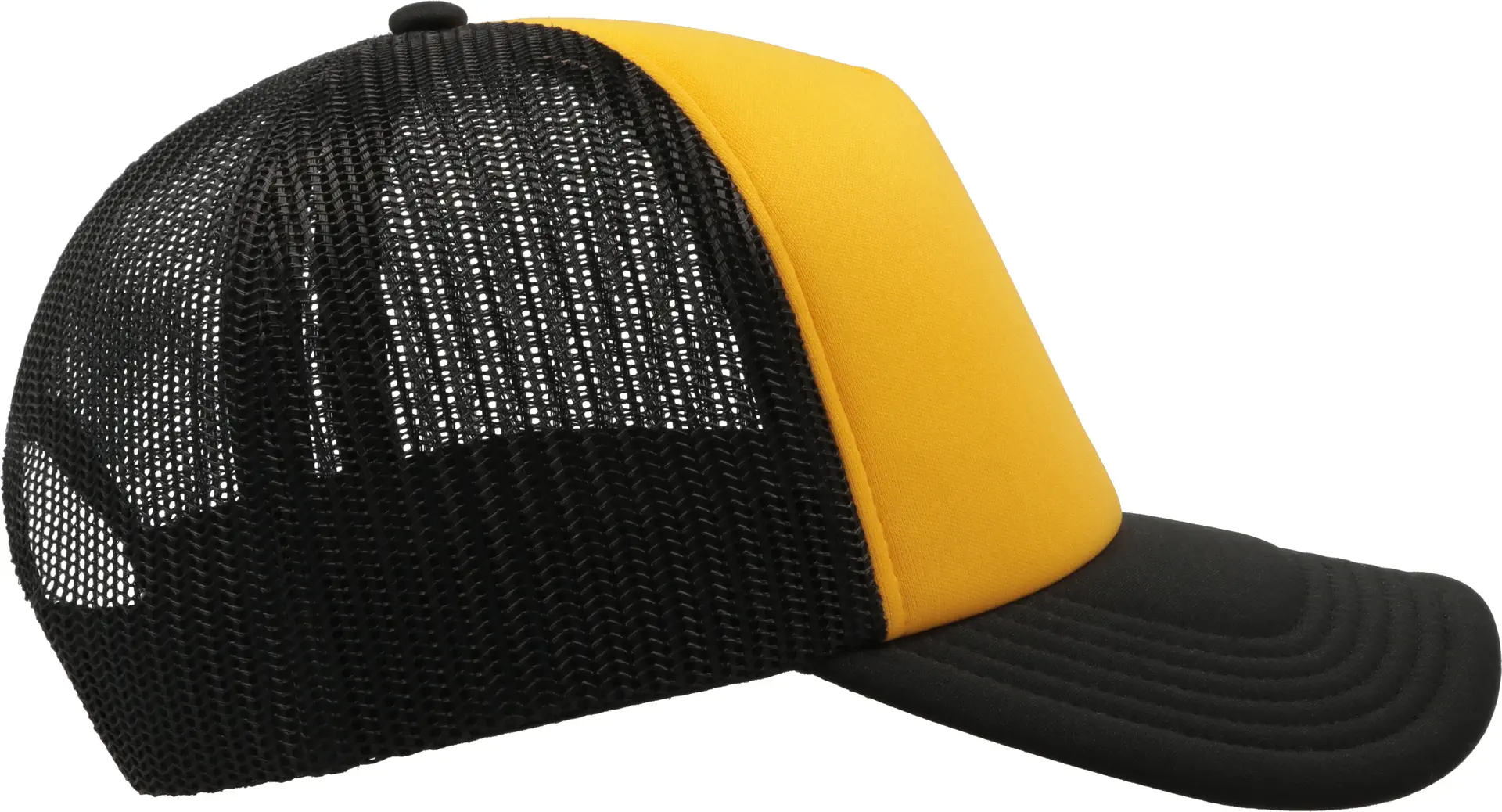 Atlantis Rapper Cap