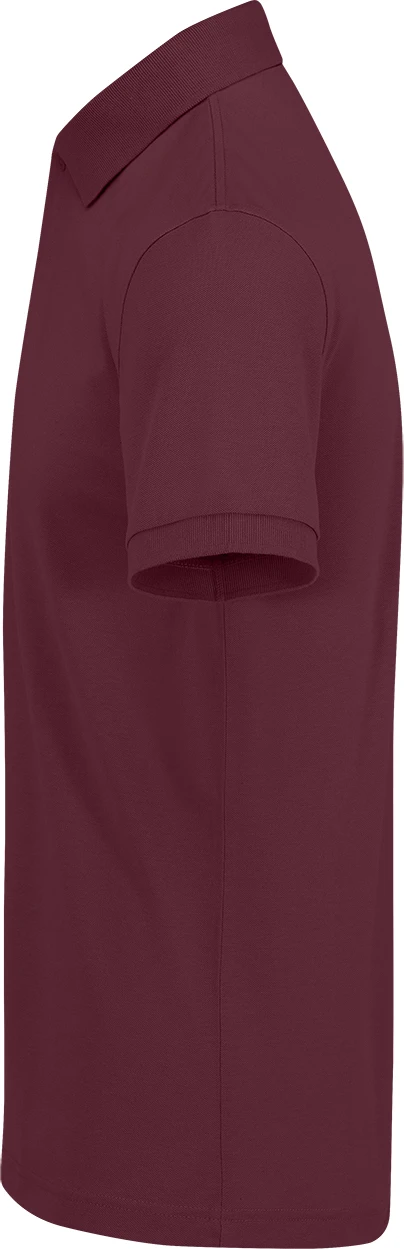 B&C My Eco Polo 65/35_°
