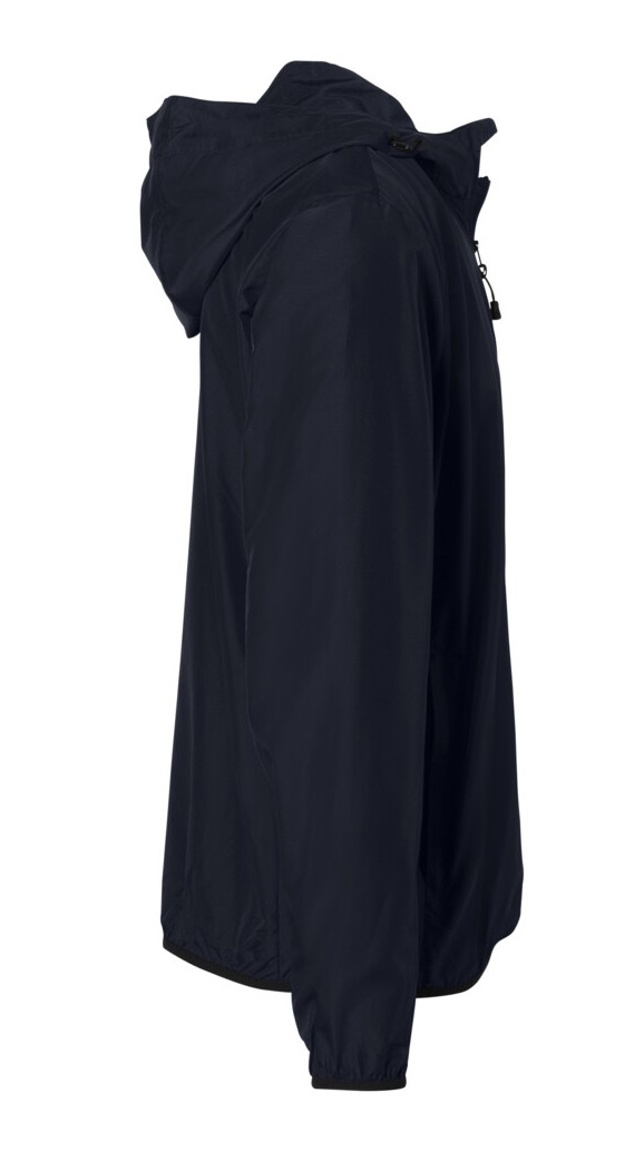 HAKRO Ultralight-Jacke 867 Eco