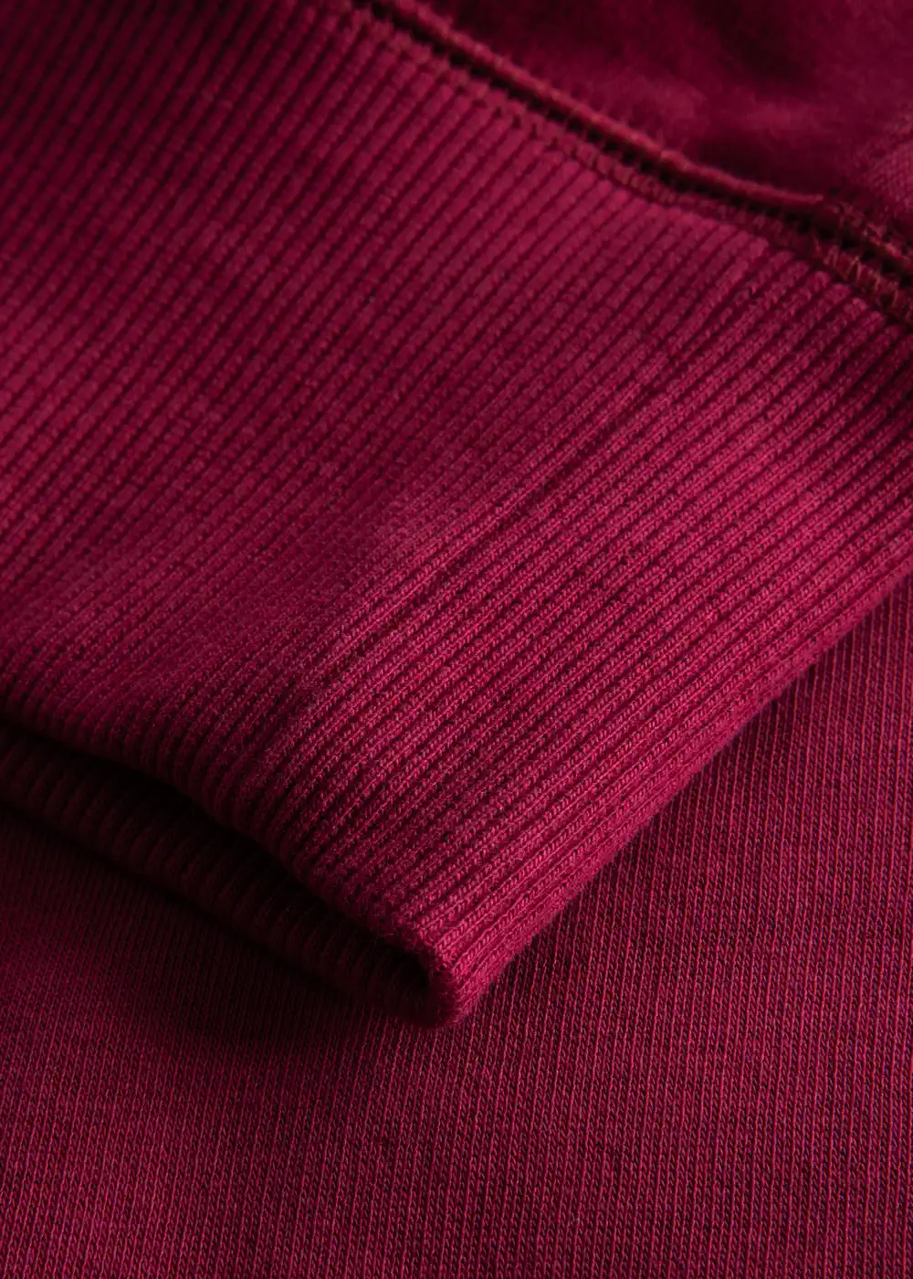 Promodoro X.O Men´s Hoody Sweater