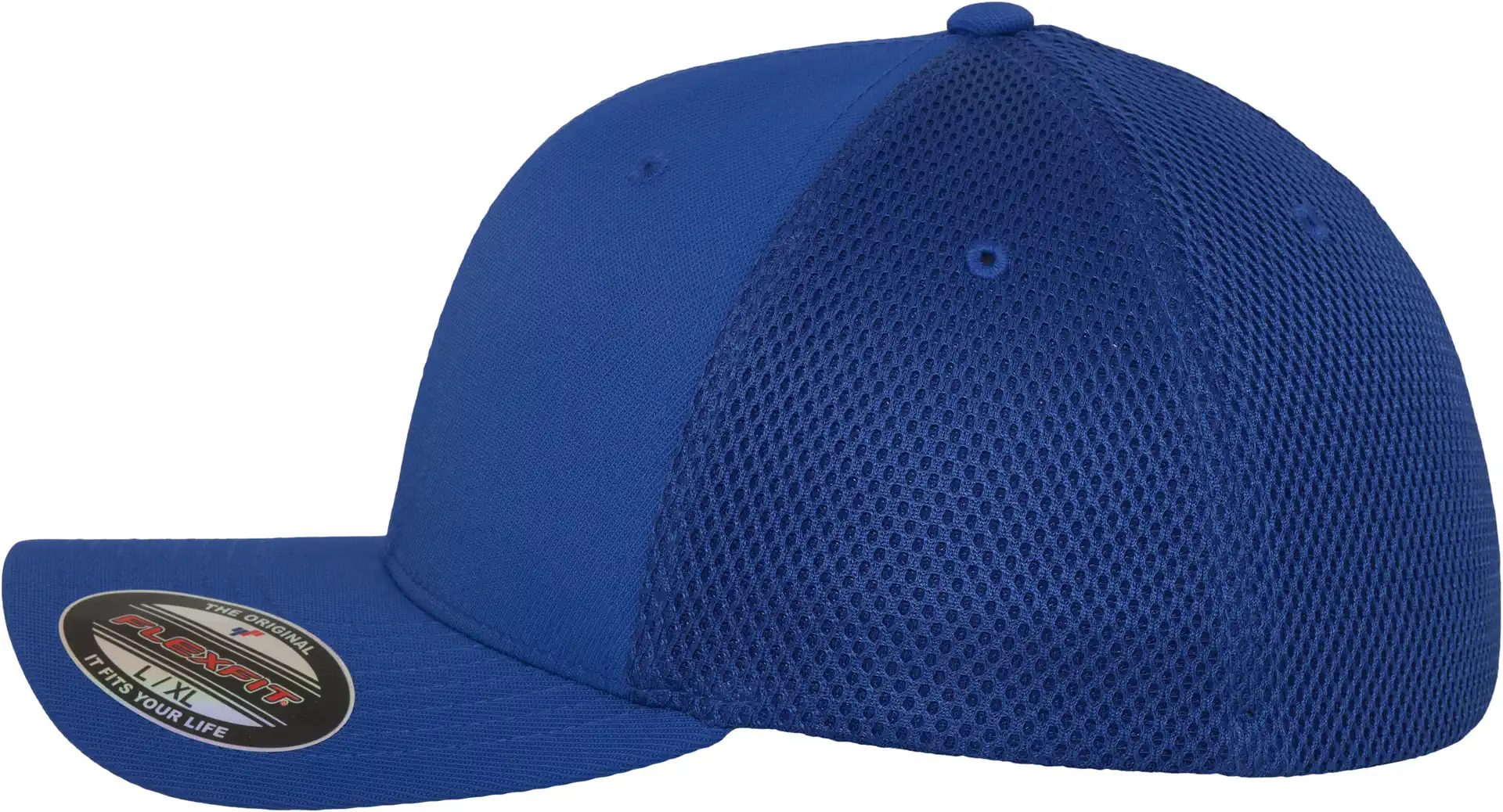 FLEXFIT Flexfit Tactel Mesh Cap