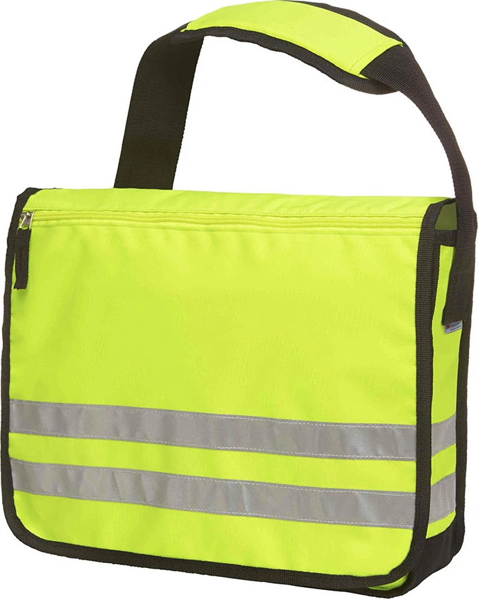 HALFAR Shoulder Bag Reflex