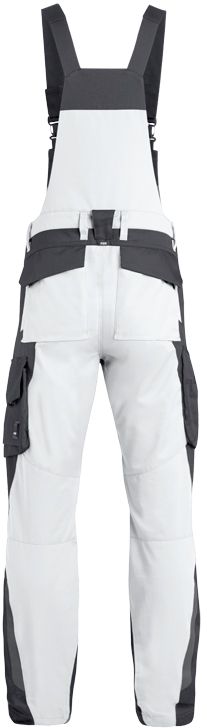 FHB Latzhose PASCAL