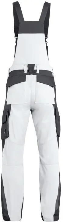 FHB Latzhose PASCAL