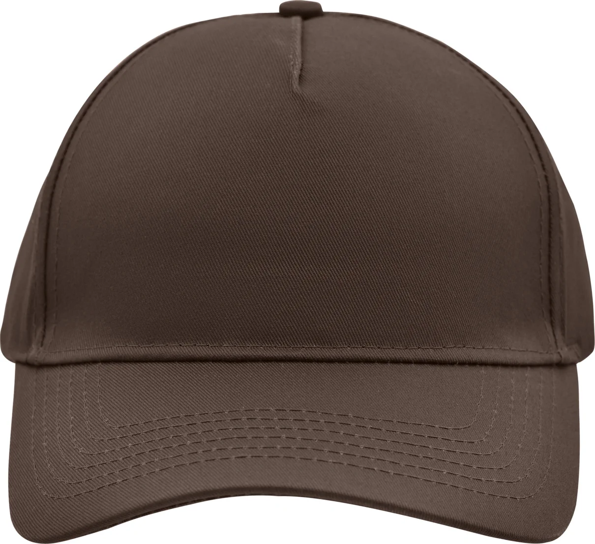 myrtle beach 5-Panel Cap