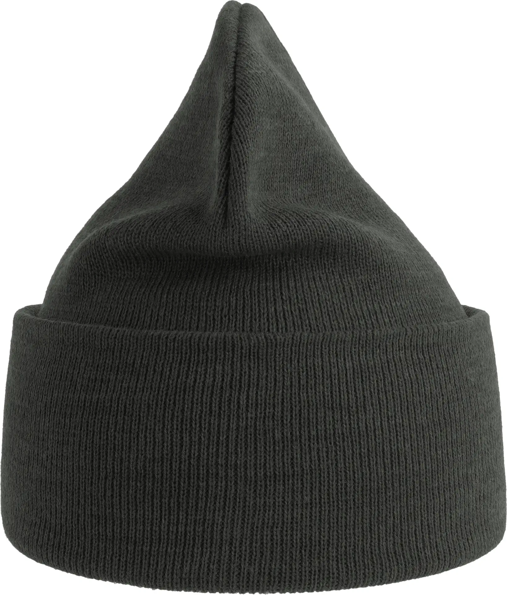 Atlantis Pure Beanie