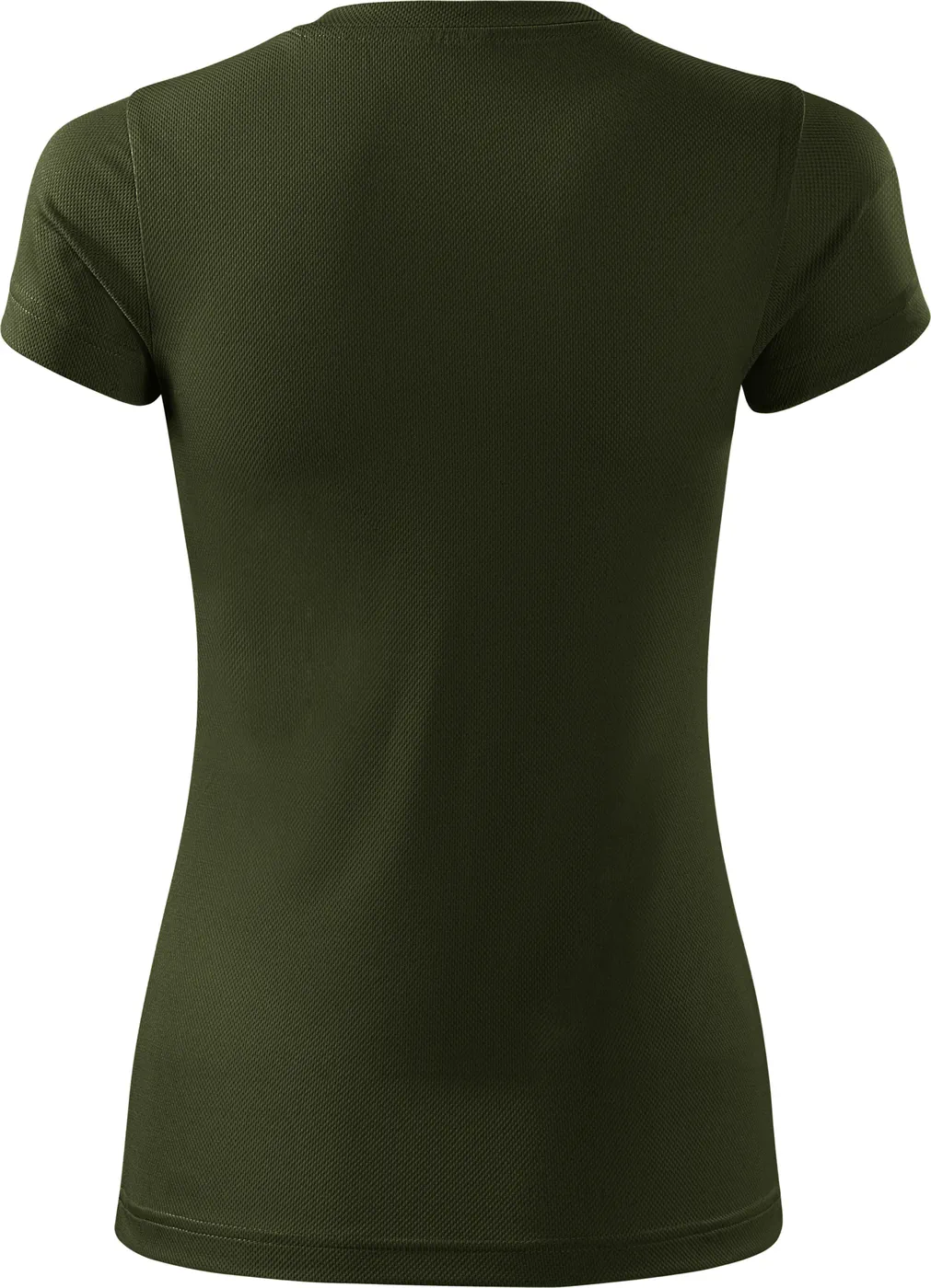 MALFINI T-Shirt Damen Fantasy 140