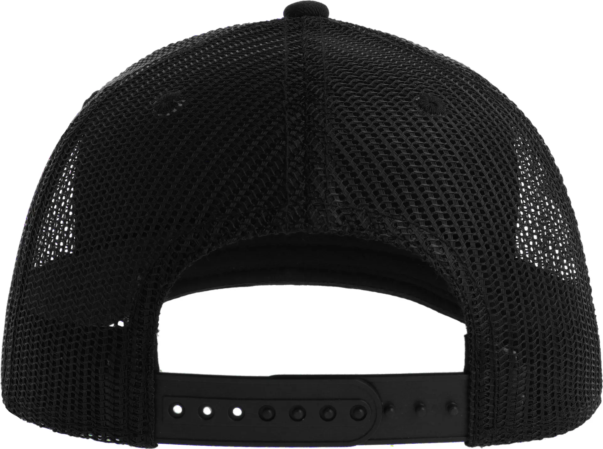 Atlantis Sonic-S Cap
