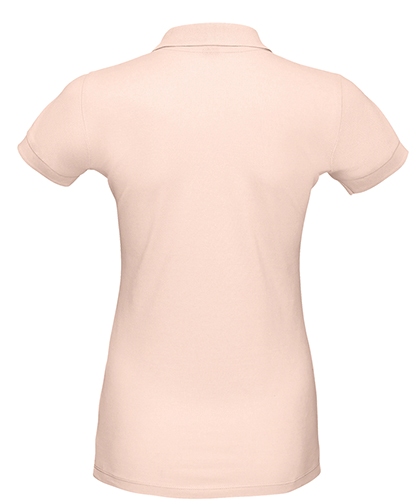 SOL'S Women's Polo Shirt Perfect SOL'S Women's Polo Shirt Perfect