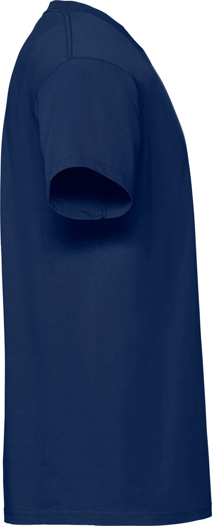 F.O.L. Iconic 195 T 